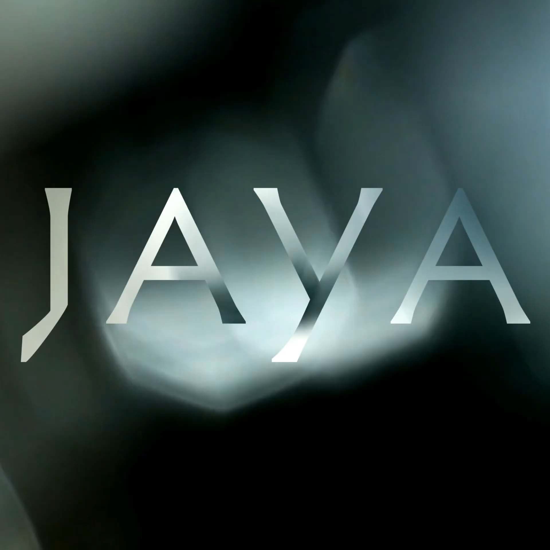 JAYA